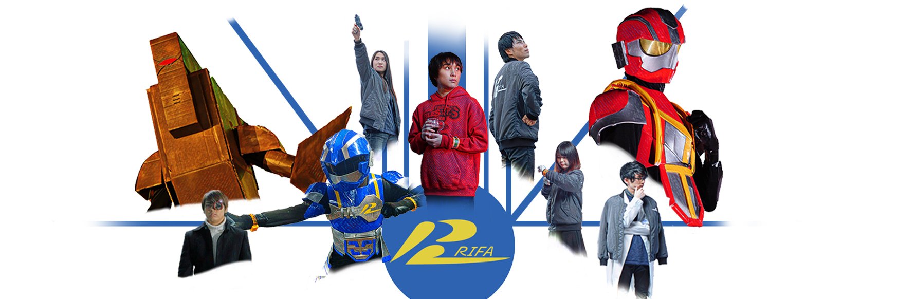 FUGArifa's profile banner image