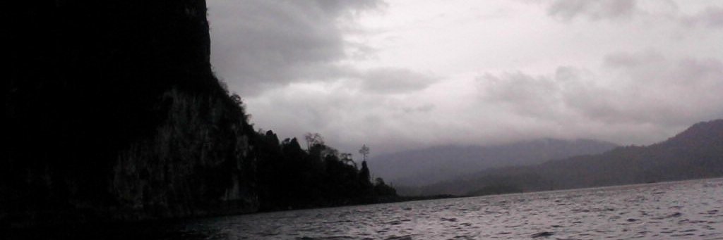 eaglethon69's profile banner image