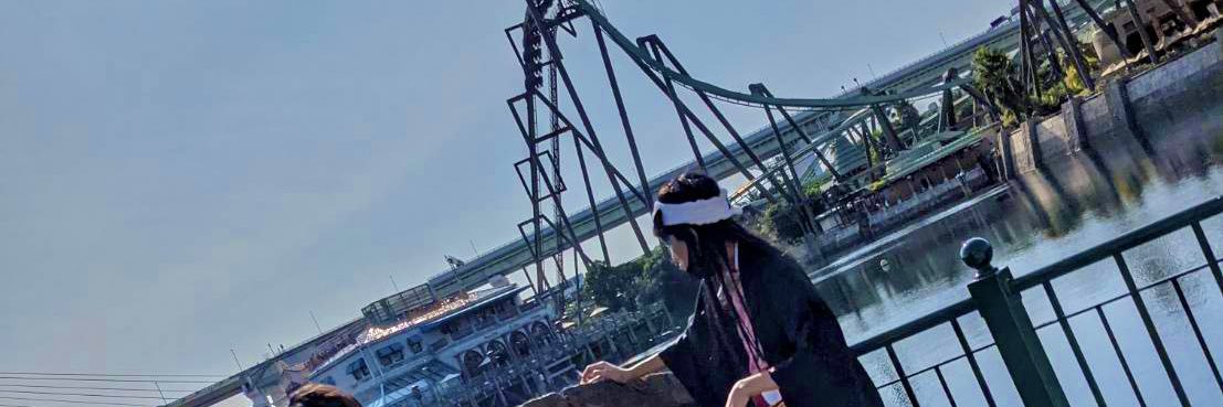 yuz_33's profile banner image