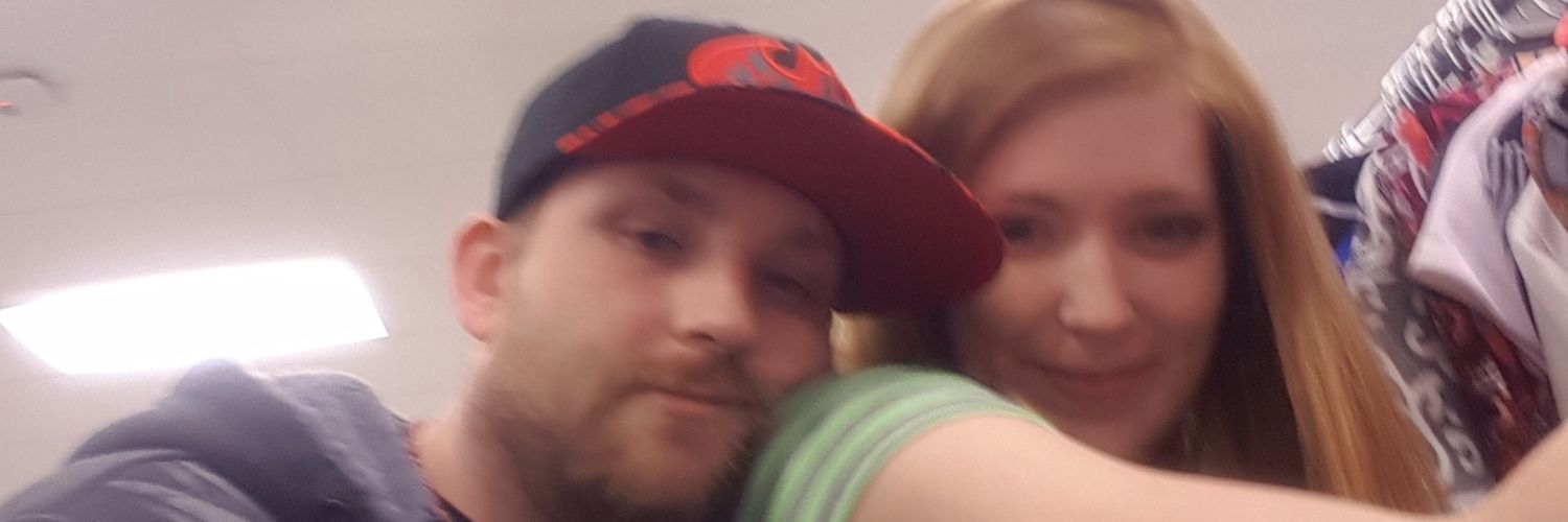 Corey Timmons banner