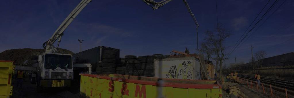 LitehouseBuild's profile banner image