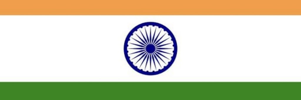drvpgiri's profile banner image