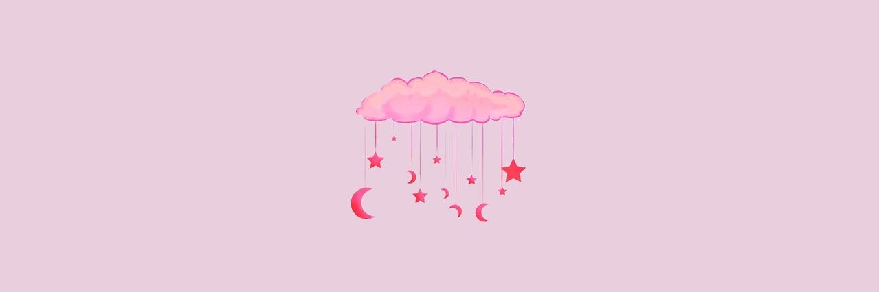 Sia__11's profile banner image