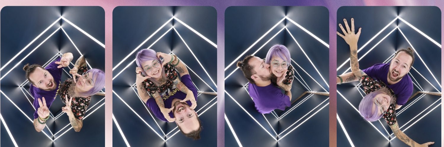 Cellosea1986's profile banner image