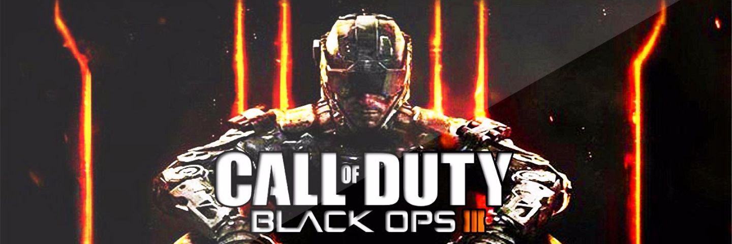 TheVirus1337's profile banner image