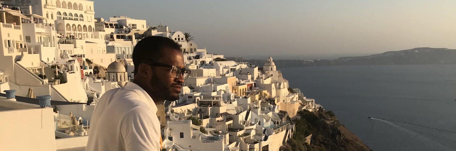 g_fleezy's profile banner image