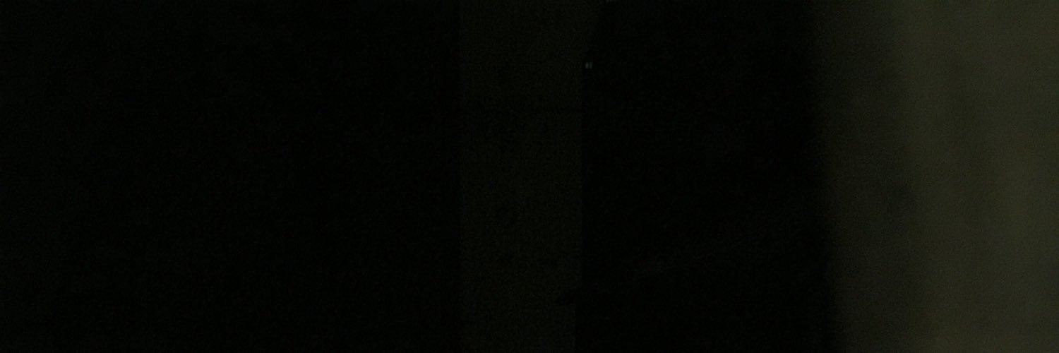 Yankfan23's profile banner image