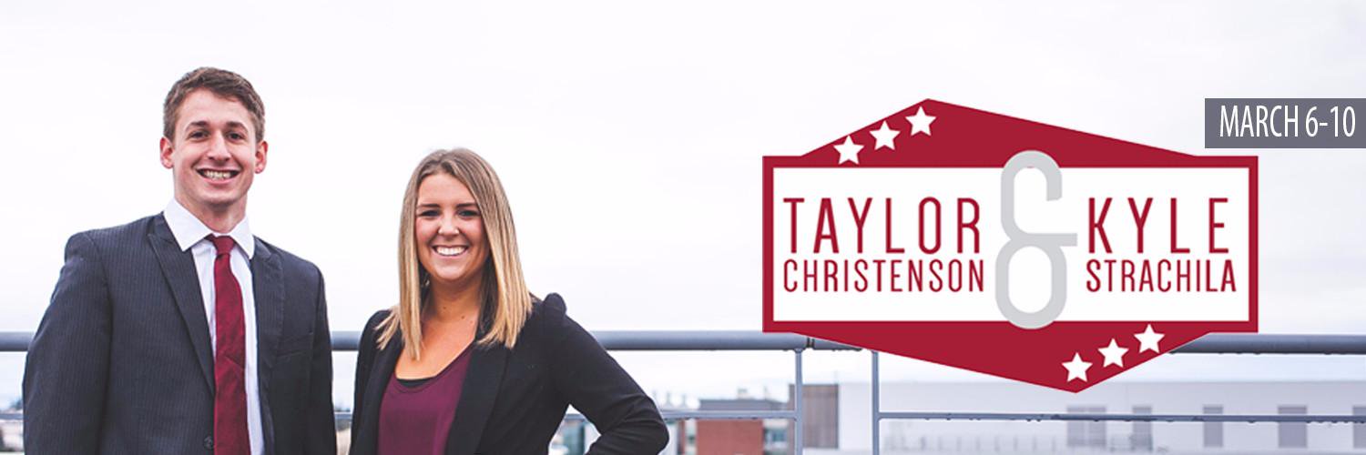 TaylorAndKyle16's profile banner image