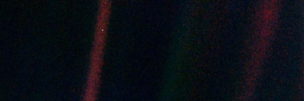 LifeIsScaife's profile banner image
