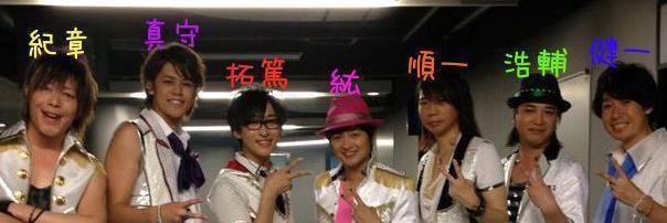MovieUtapri's profile banner image