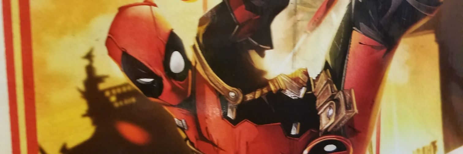 tjallen261's profile banner image