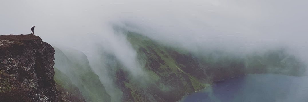 wee_sam10's profile banner image