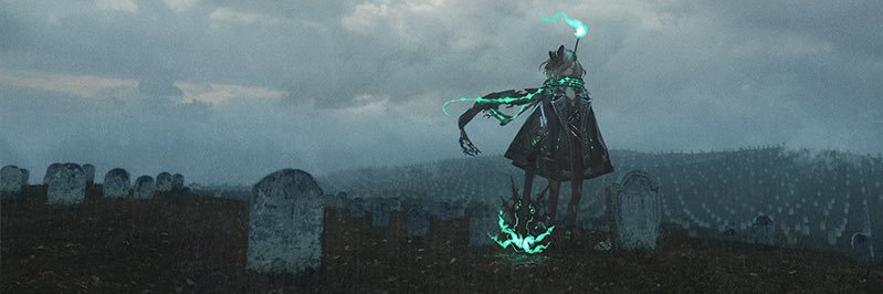 かなたん◡̈⃝*.♩ banner