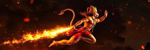 _nirvanrupam Profile Banner