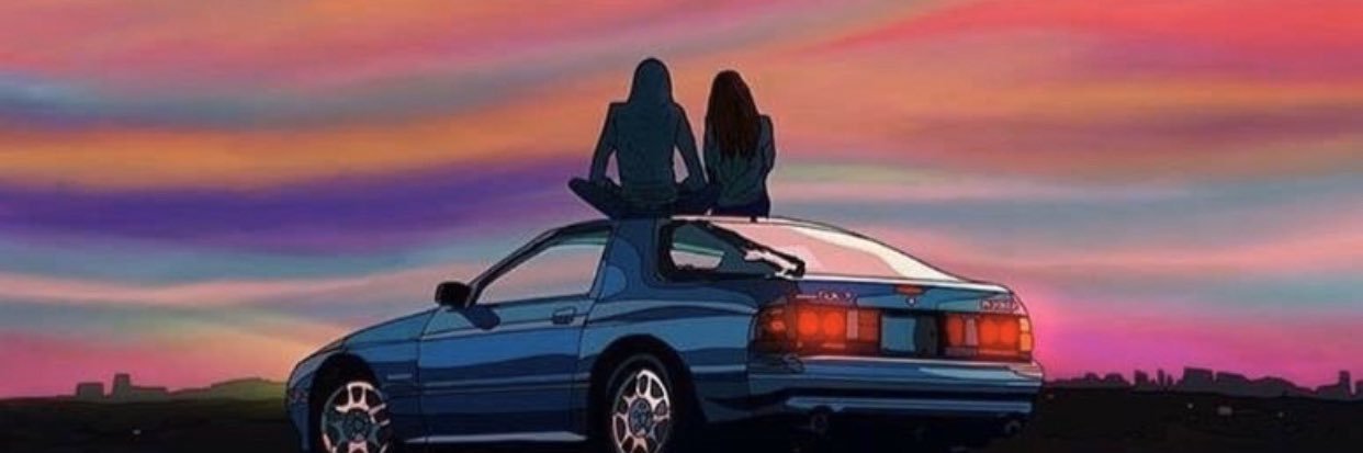 Sapjong's profile banner image