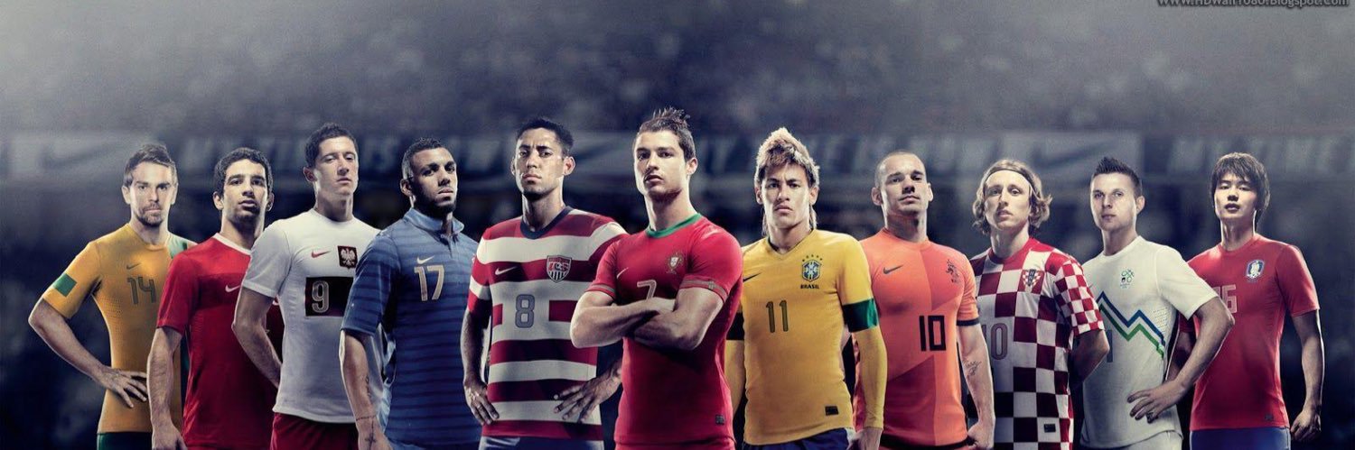 FIFAar's profile banner image