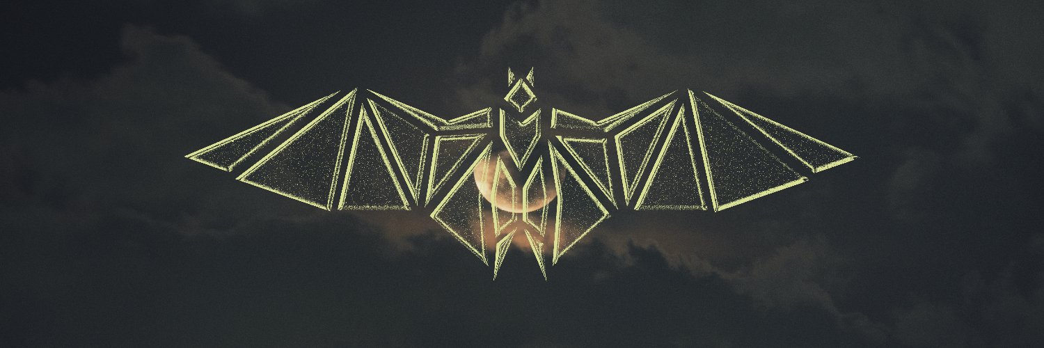 FNC_AEDEG's profile banner image