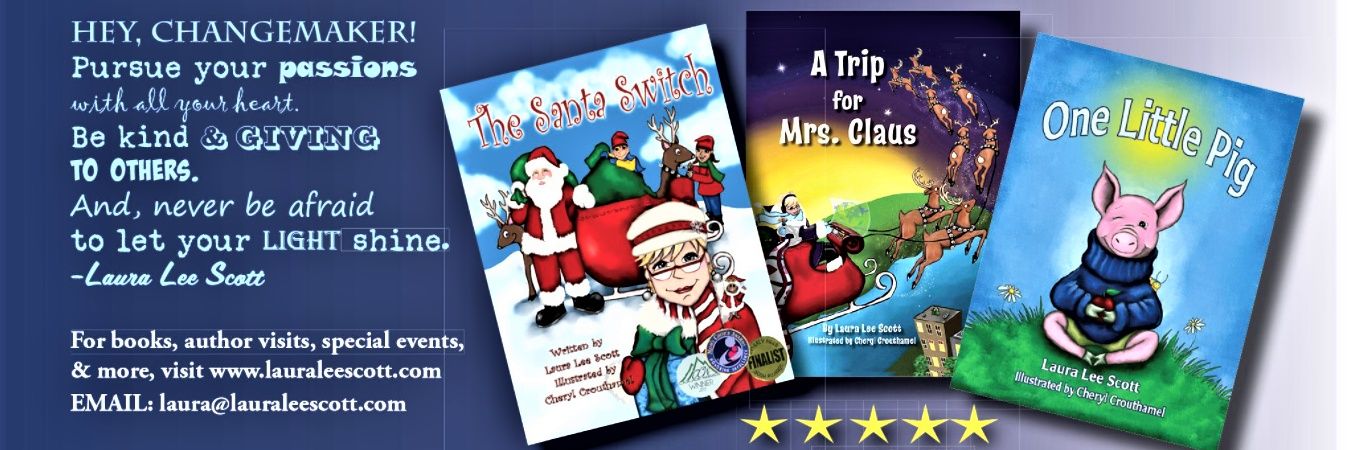 TheSantaSwitch's profile banner image