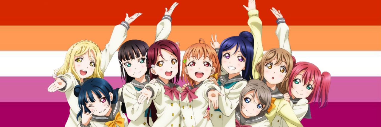 chisi (moved account) banner