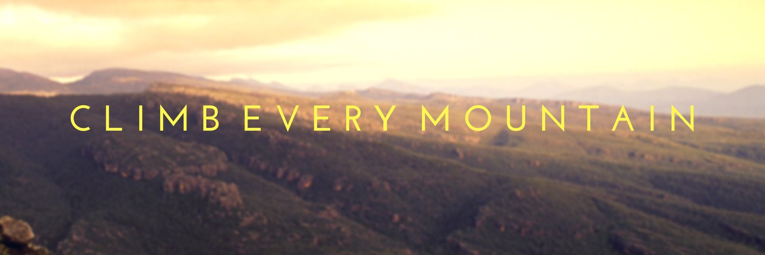 slimbugz's profile banner image