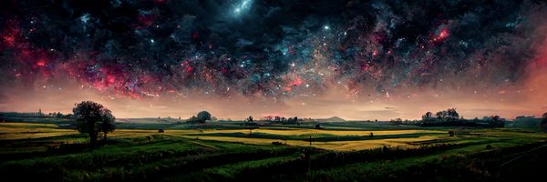 Ericslyrhett Profile Banner