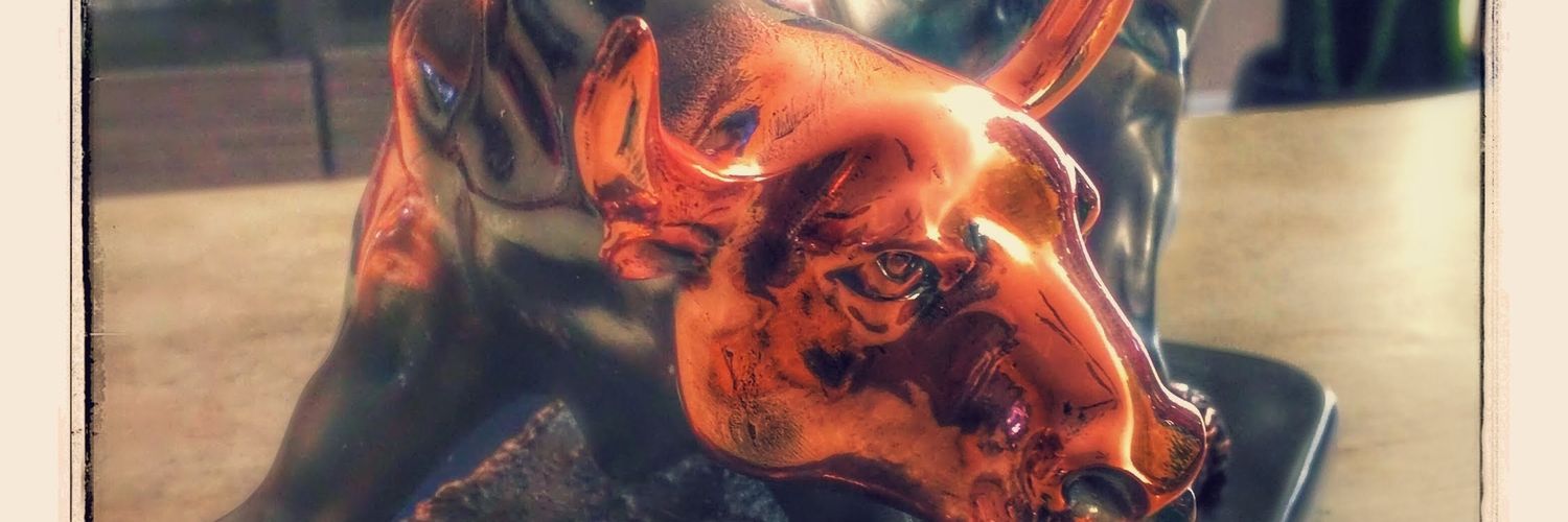 Shepparoni's profile banner image