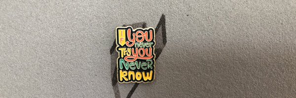 chrvanell Profile Banner