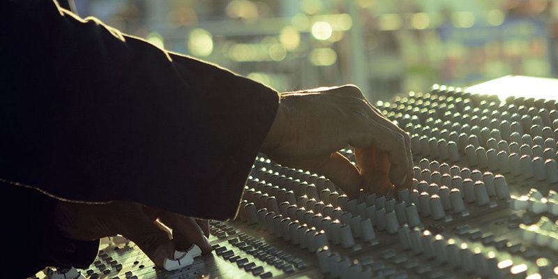aditya_abdi's profile banner image
