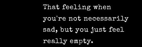 a lost wanderer 🚀 banner