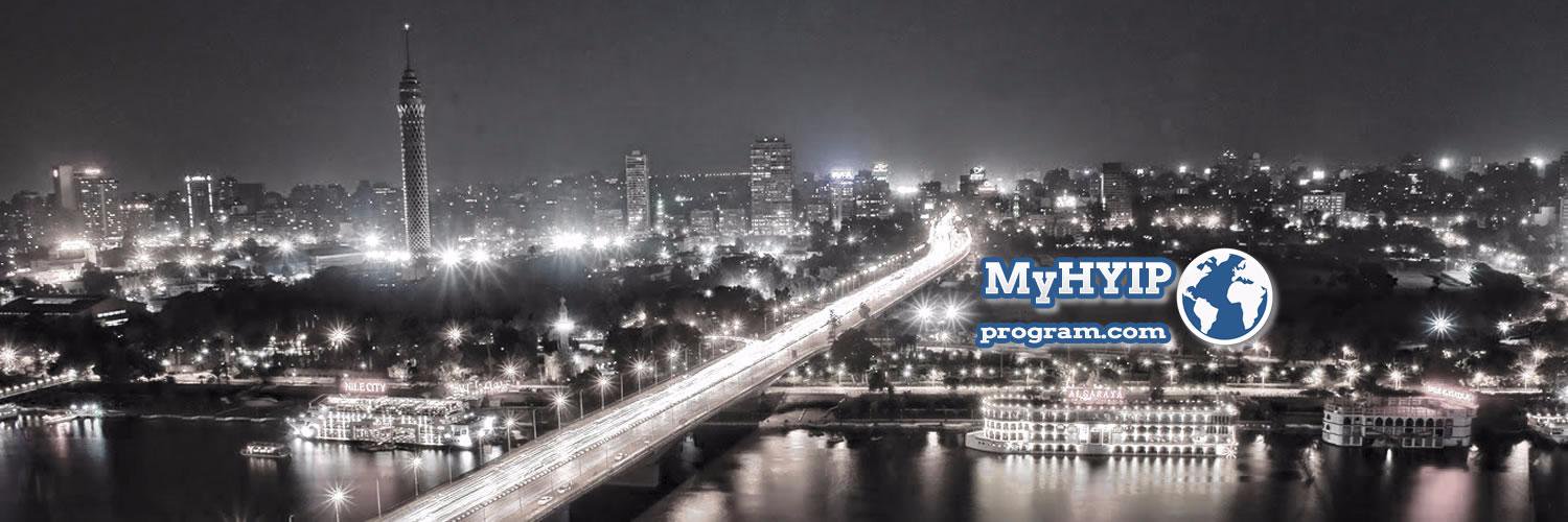 _MyHYIP's profile banner image