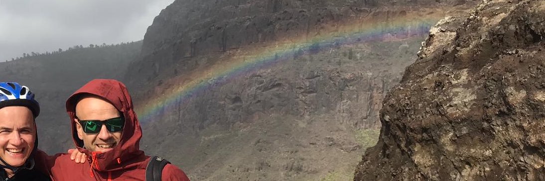 Michael Moeller banner