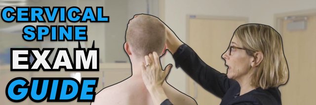 Karen Newcomer-Aney MD banner