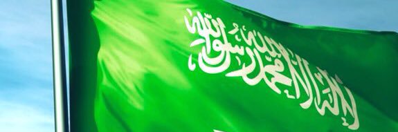 aehamood's profile banner image