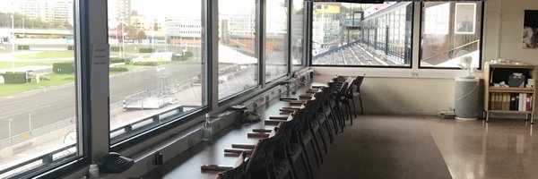 1Didon1 Profile Banner