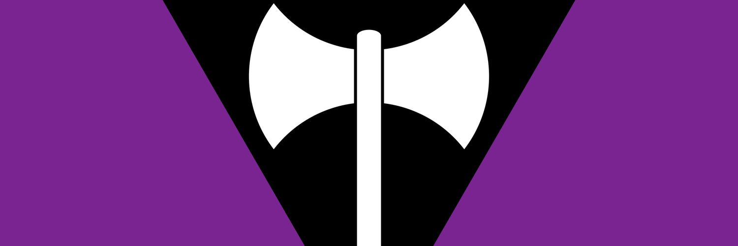 Lilith Maiden banner