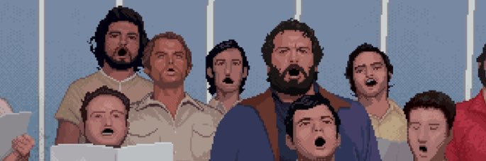 nikij02e's profile banner image