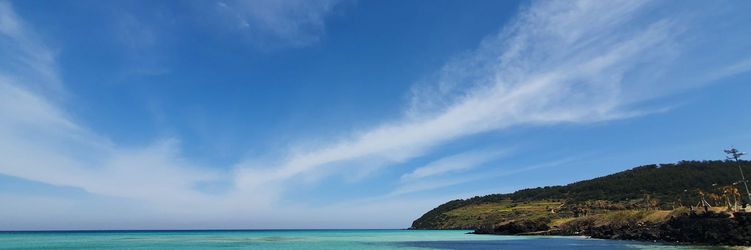 thepri0607's profile banner image