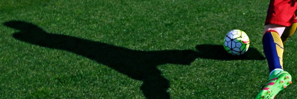 angel_fcbarsa's profile banner image