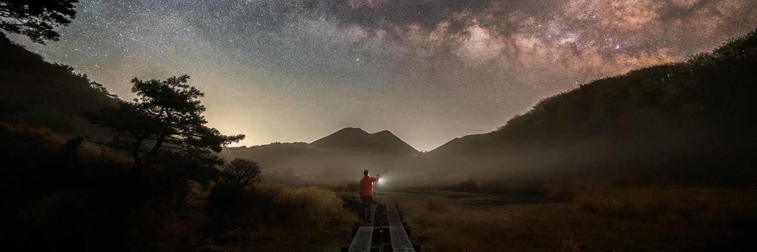 TweetsofOldMonk's profile banner image
