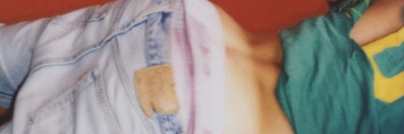 easygoons's profile banner image