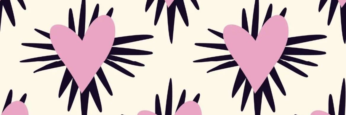 EPPERICA's profile banner image