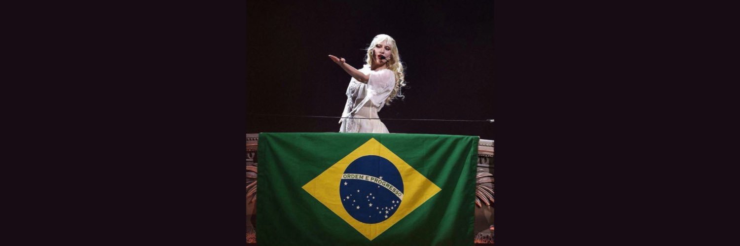 thisissrenata's profile banner image