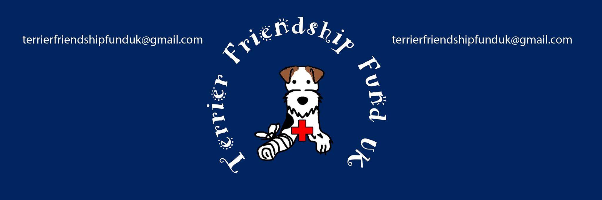 TFF_uk's profile banner image