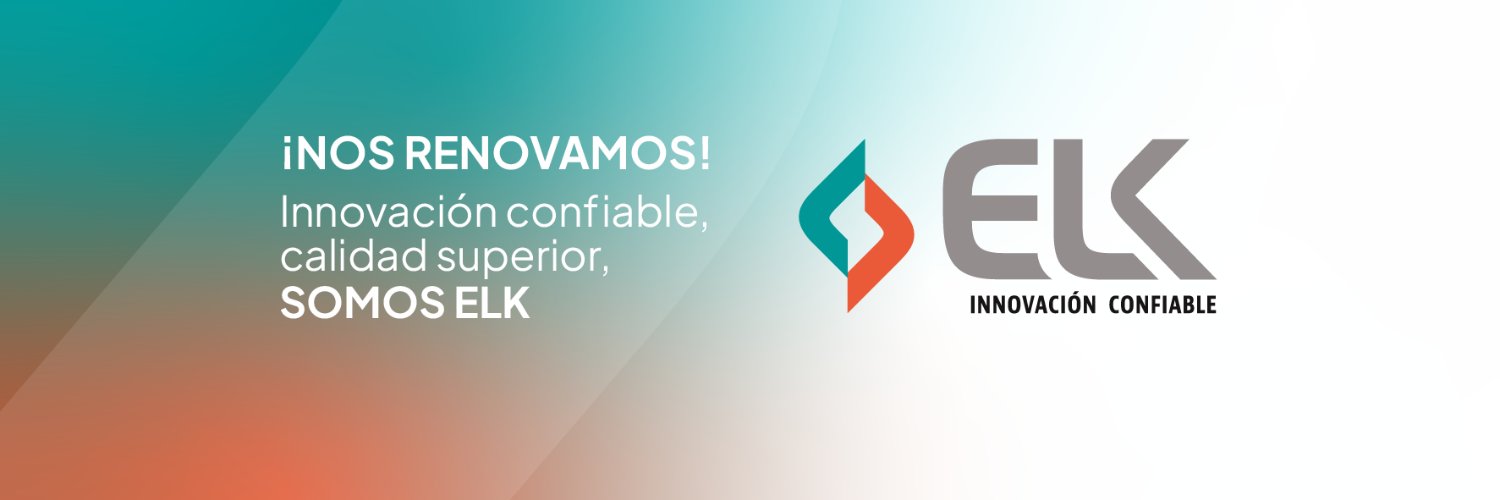 ELKGROUPCR's profile banner image