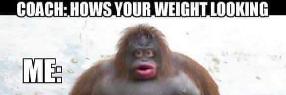 CTFtraining10's profile banner image