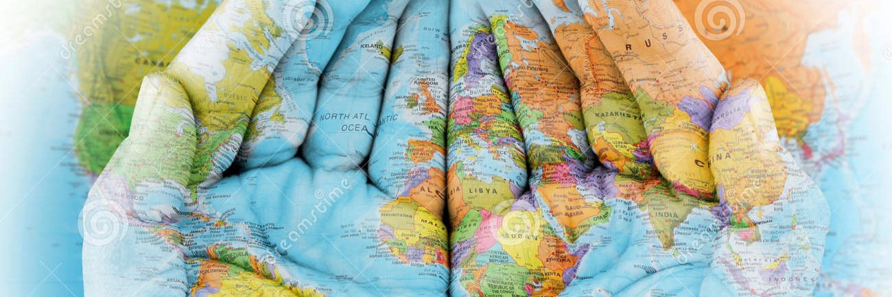 Danyael Graham banner