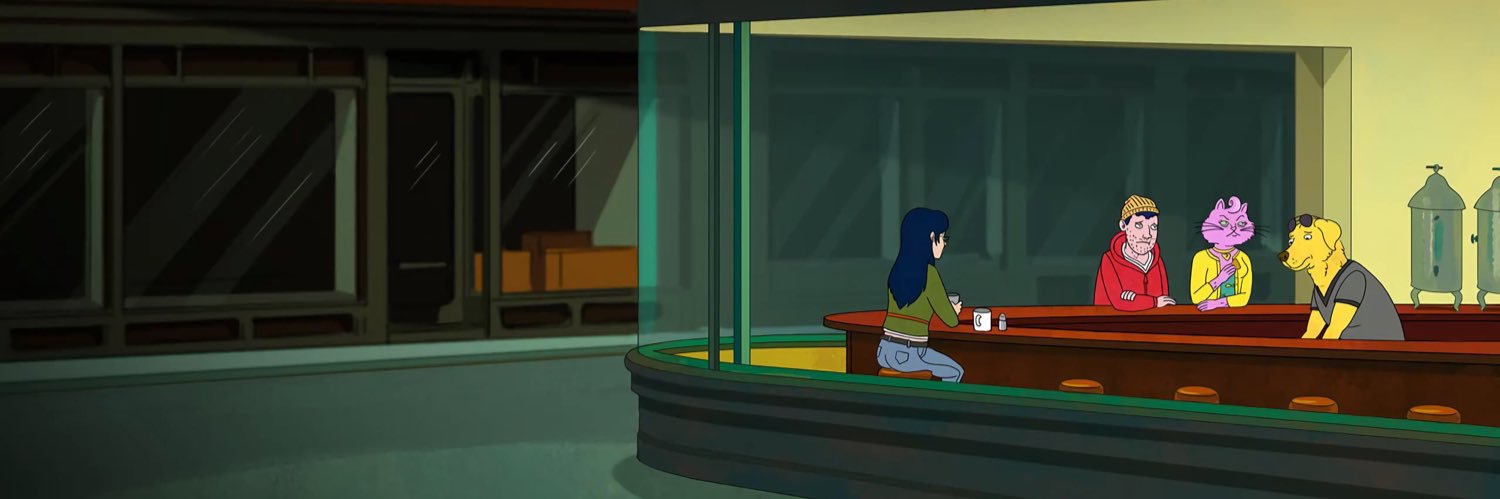 pauladr_'s profile banner image