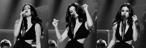 aniselgomez_'s profile banner image