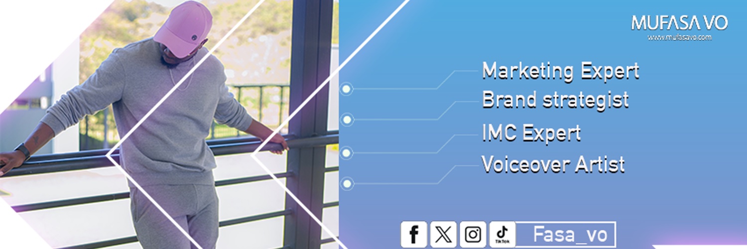 𝙵𝚊𝚜𝚊 (Brad) banner