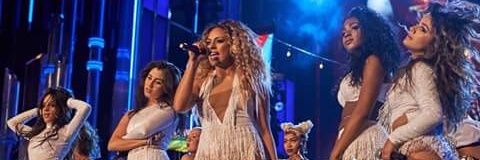 Vick_cabello's profile banner image